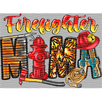 Mother's Day-MM 4901